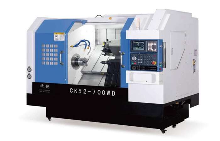 桐城回收CNC